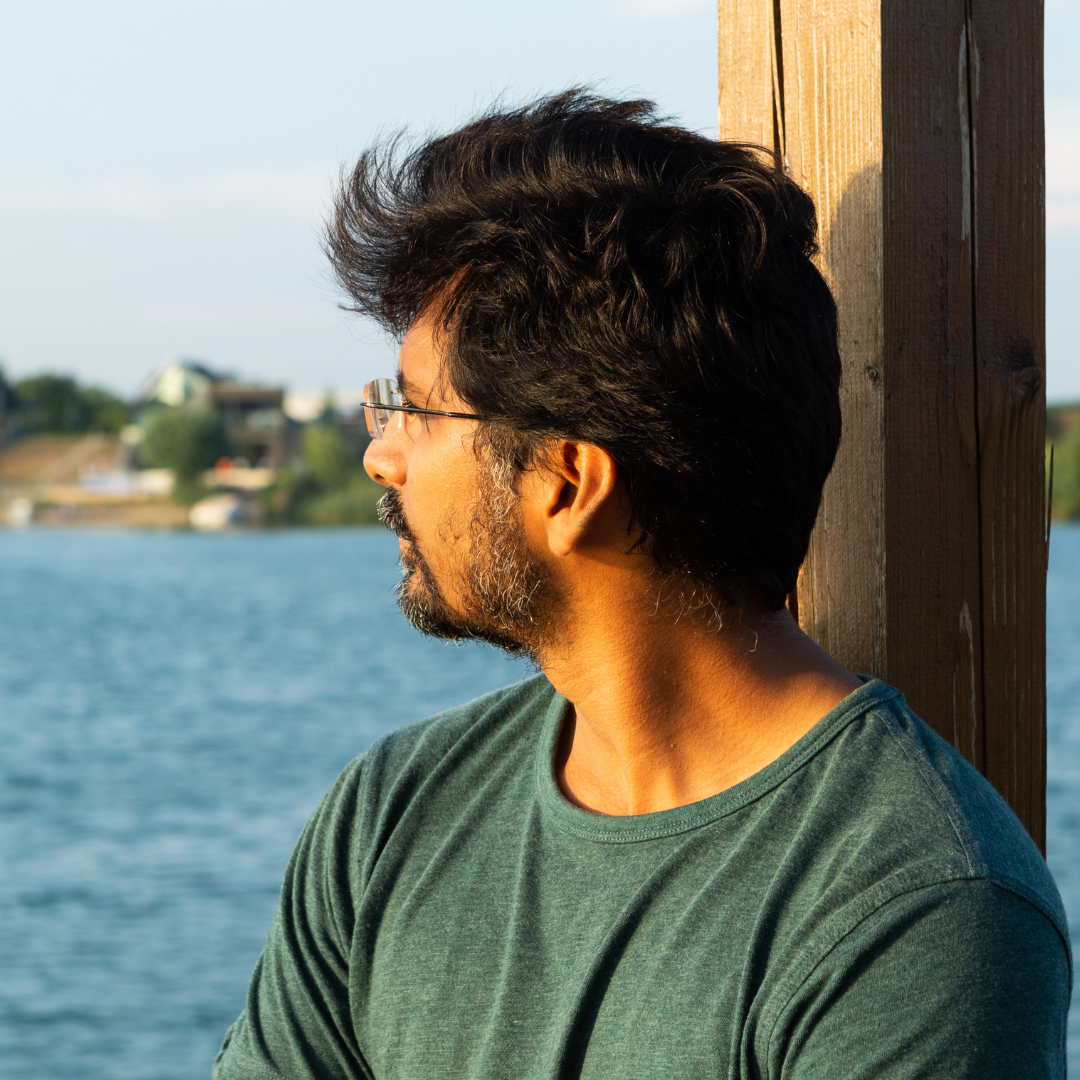 <em>Adrián G. Condori</em>