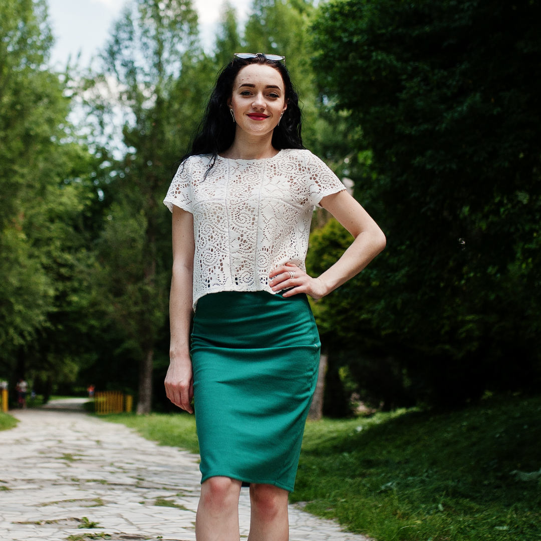 <em>Nayra Castillo Fernández</em>