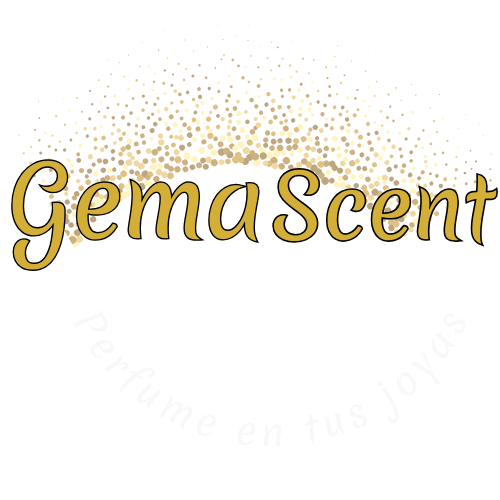 Gemascent